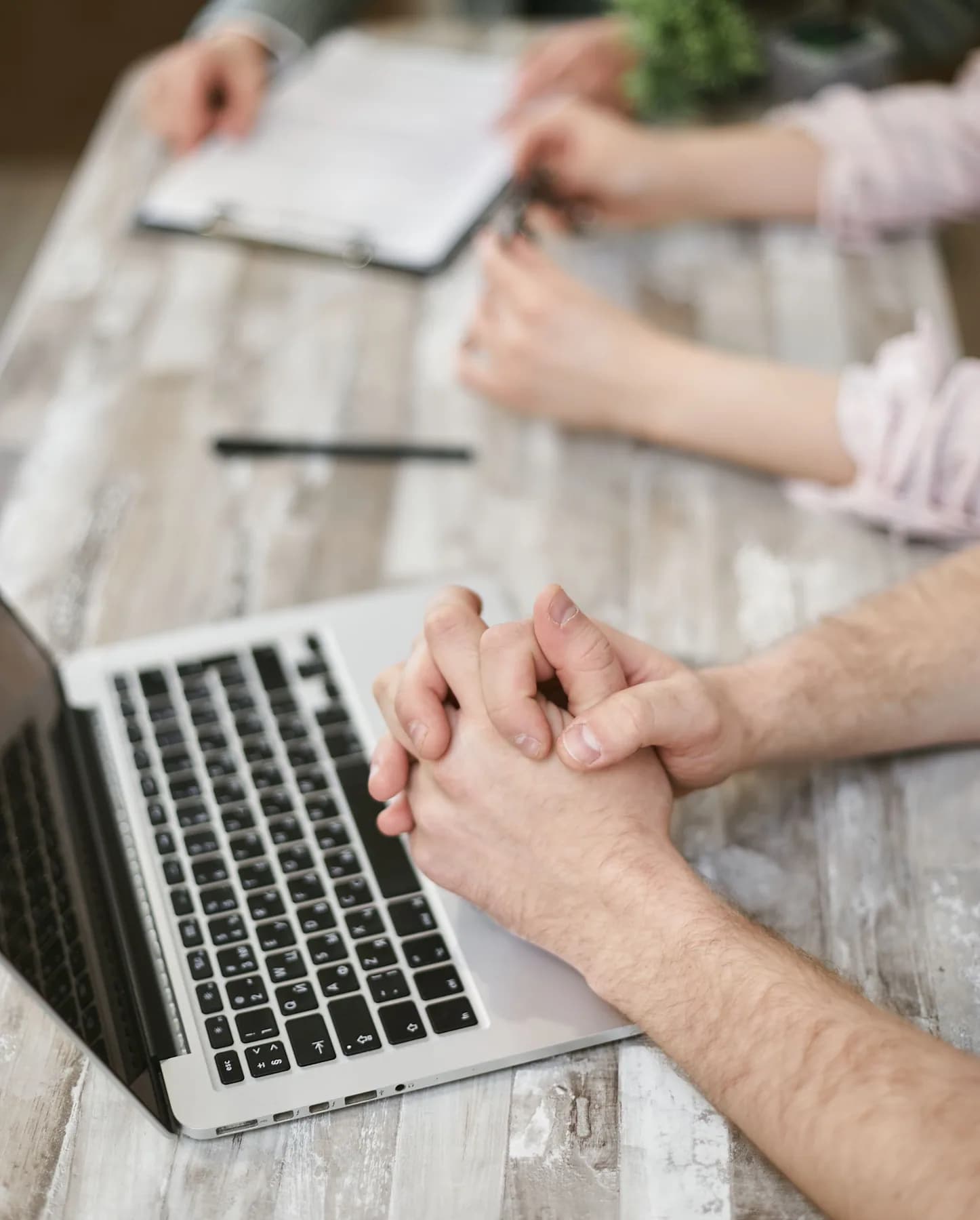 Séance de travail utilisée comme publication finalisée démonstrative